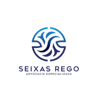 Seixas Rego Advocacia